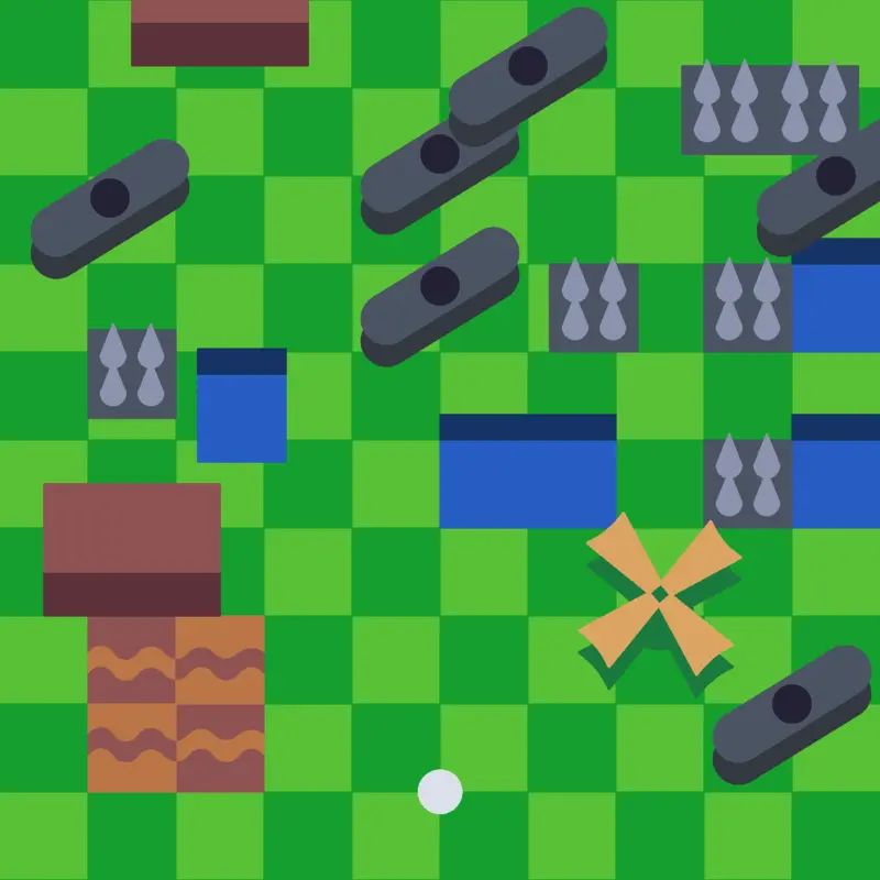 Game by @flash_games