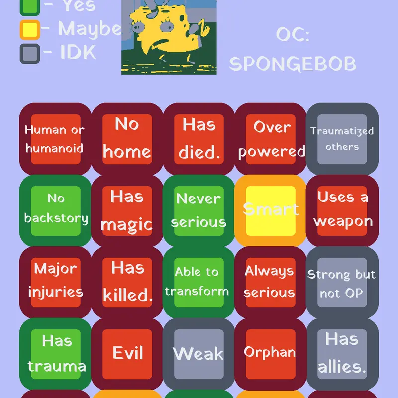 Game by @I_Quit_Forever