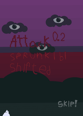 snapshot