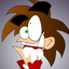 mister_unepic avatar