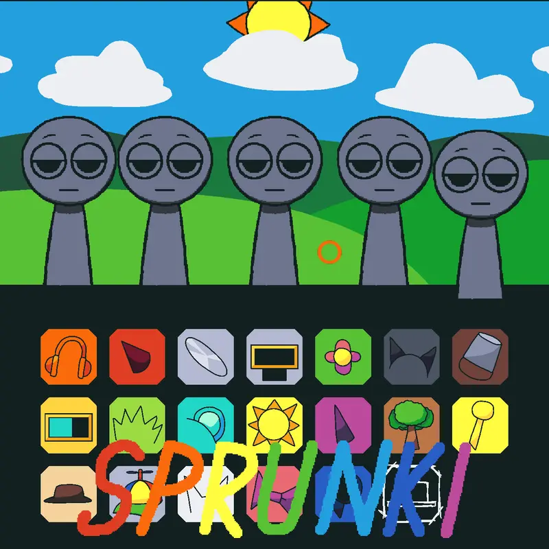 Game by @goingb2
