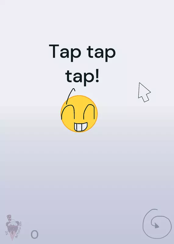 Game by @StarJelly