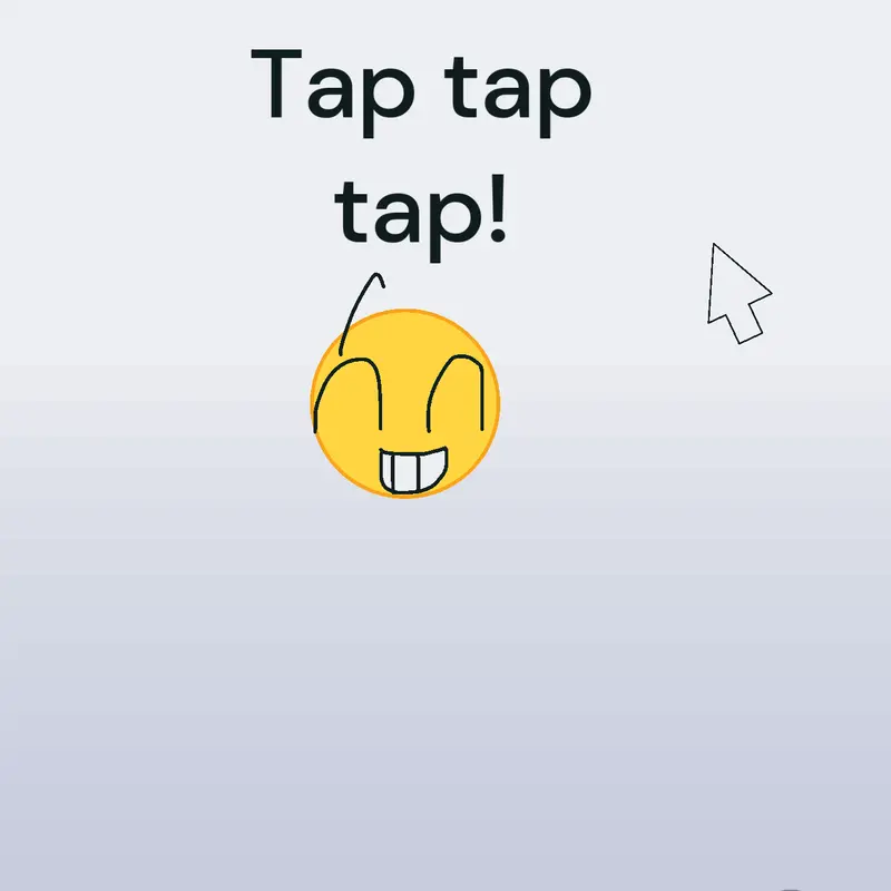 Game by @StarJelly
