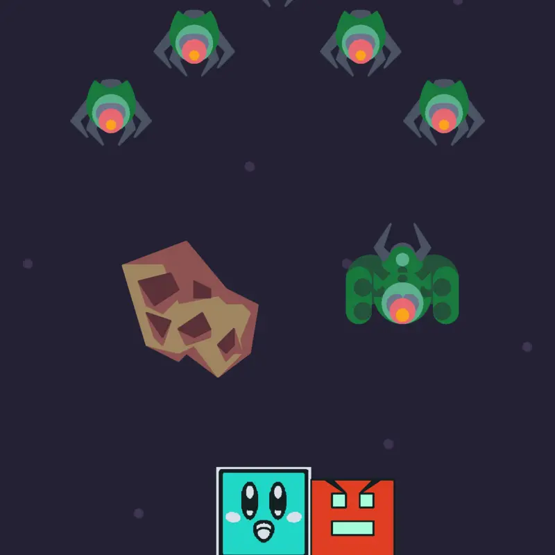 Game by @KingRooster24K_Alt