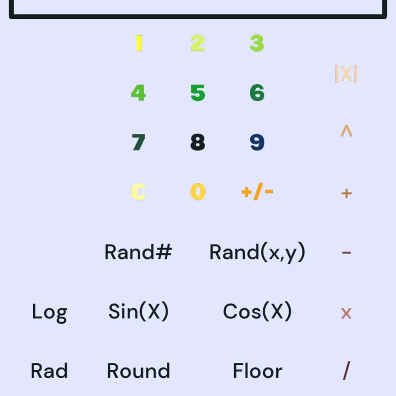 Game by @STINOS_268R