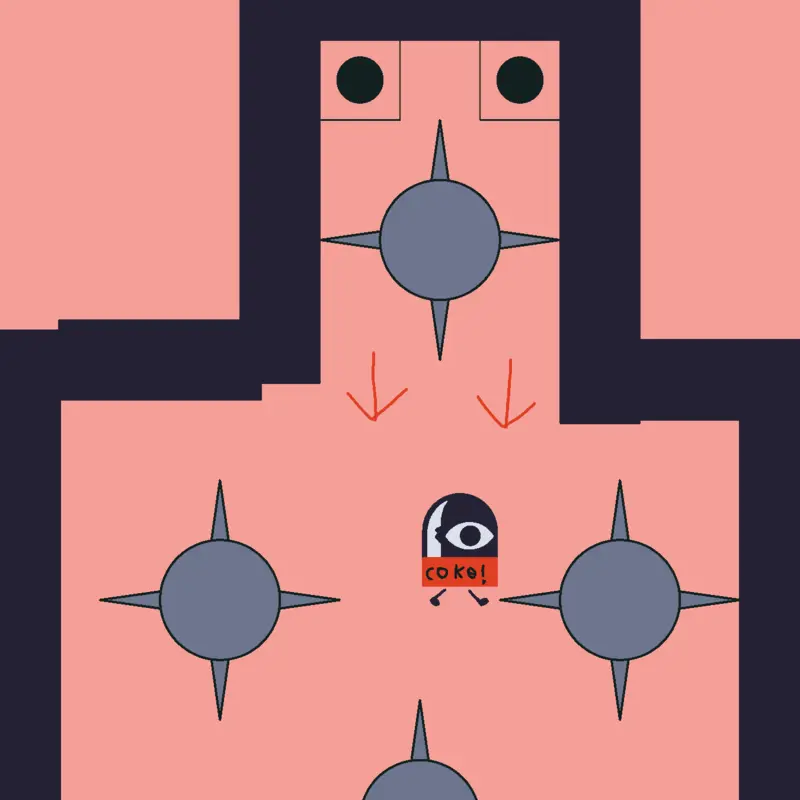Game by @poopy_nana2