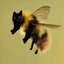 Bulbatron avatar