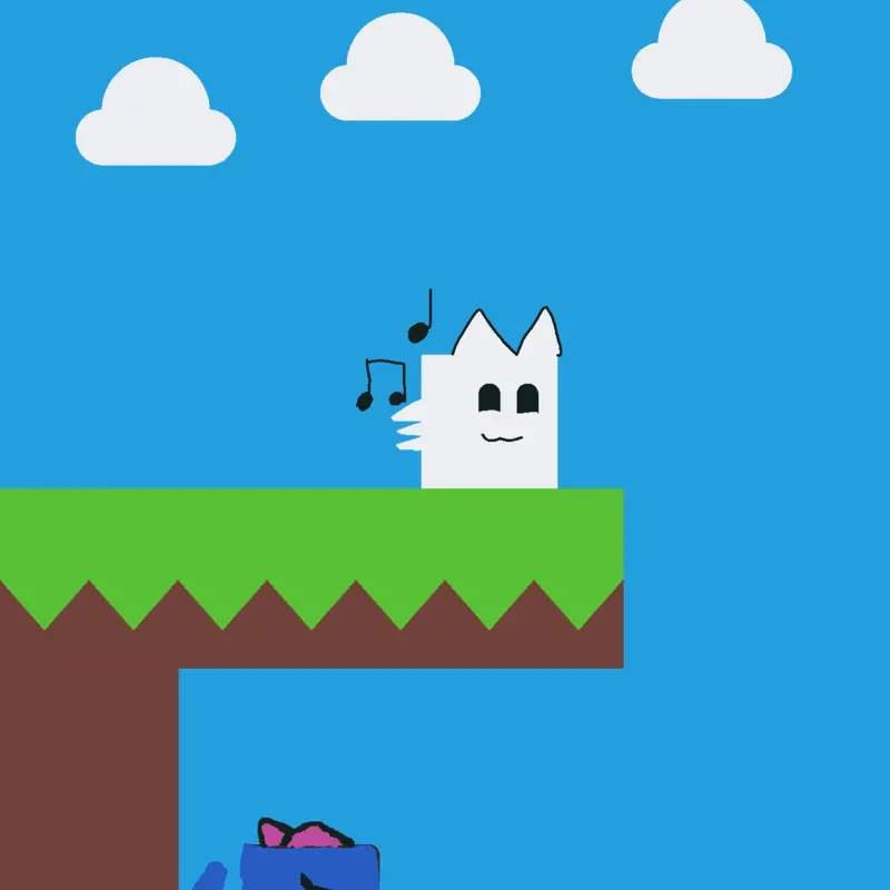 Game by @ehidald_