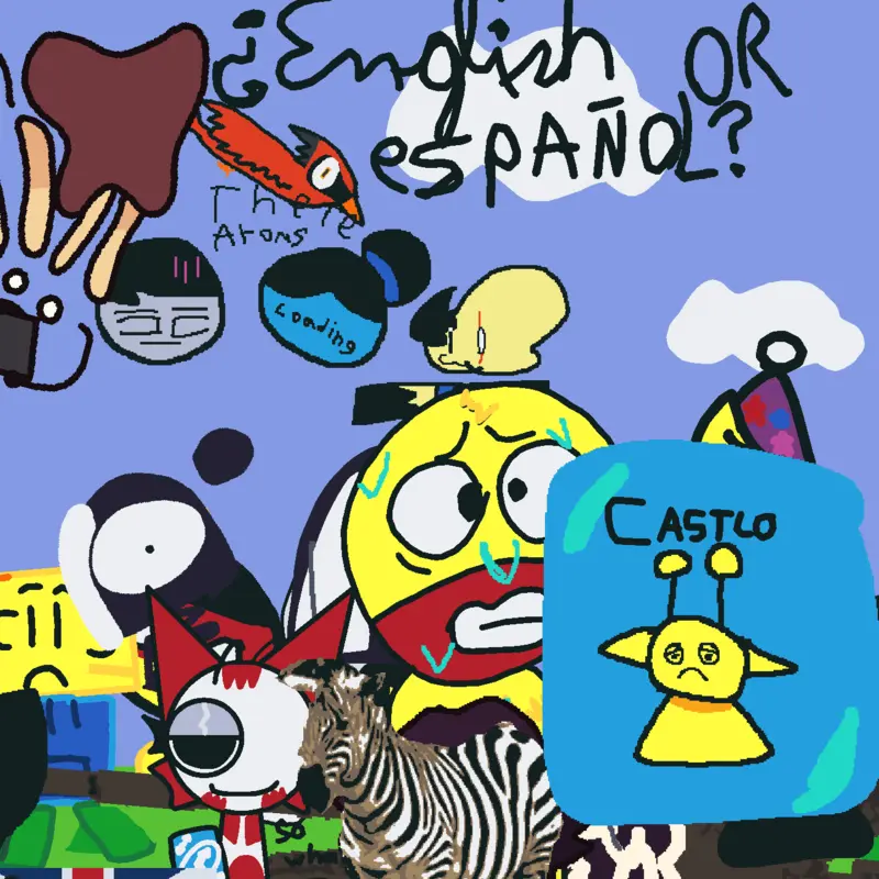 Game by @Tira_kit