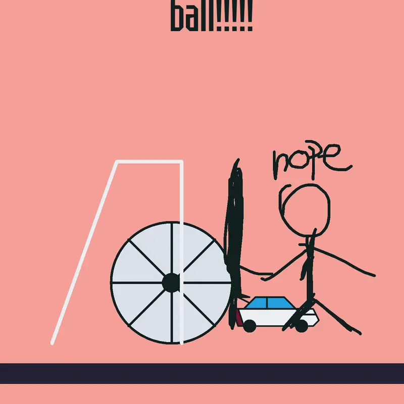 Game by @jesswasherelol