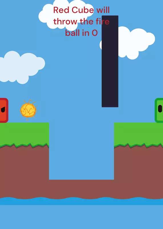 Game by @Flover-Hop