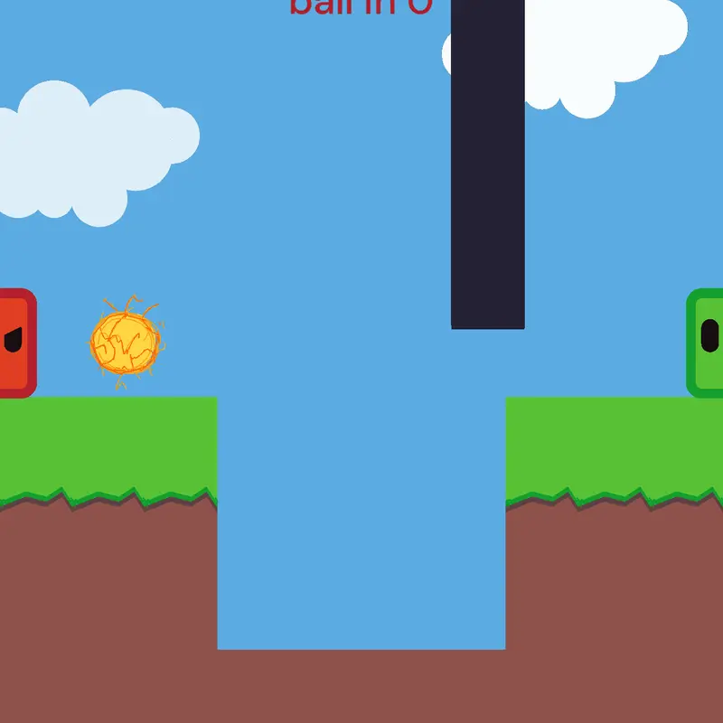 Game by @Flover-Hop