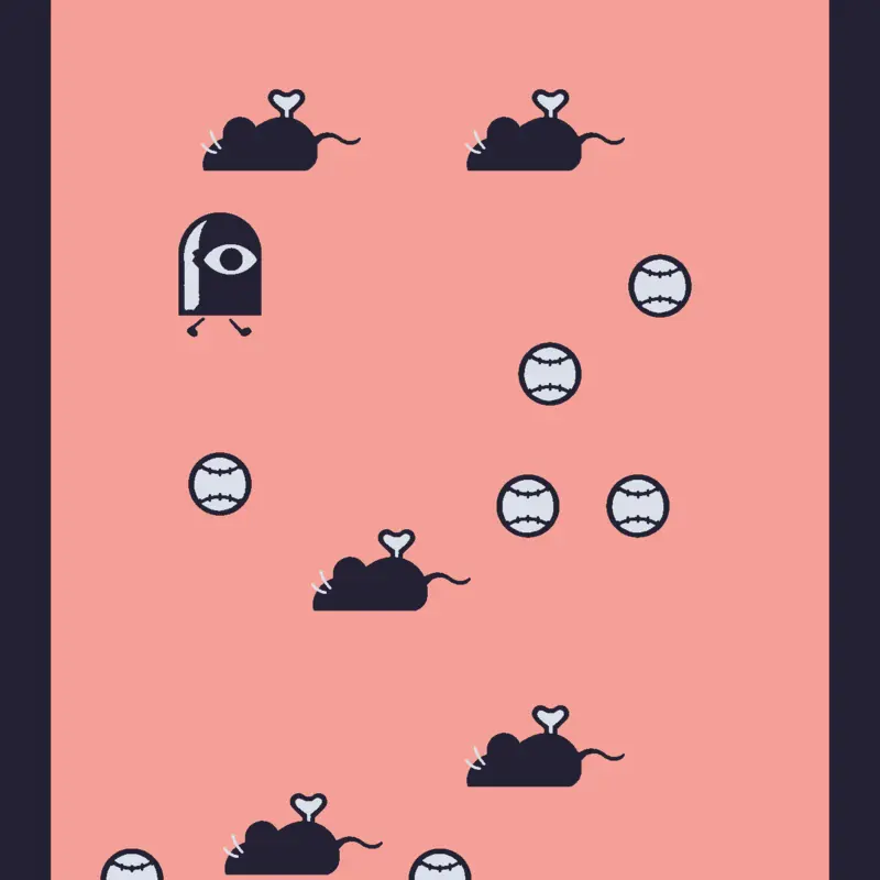 player by @Sagittariusa