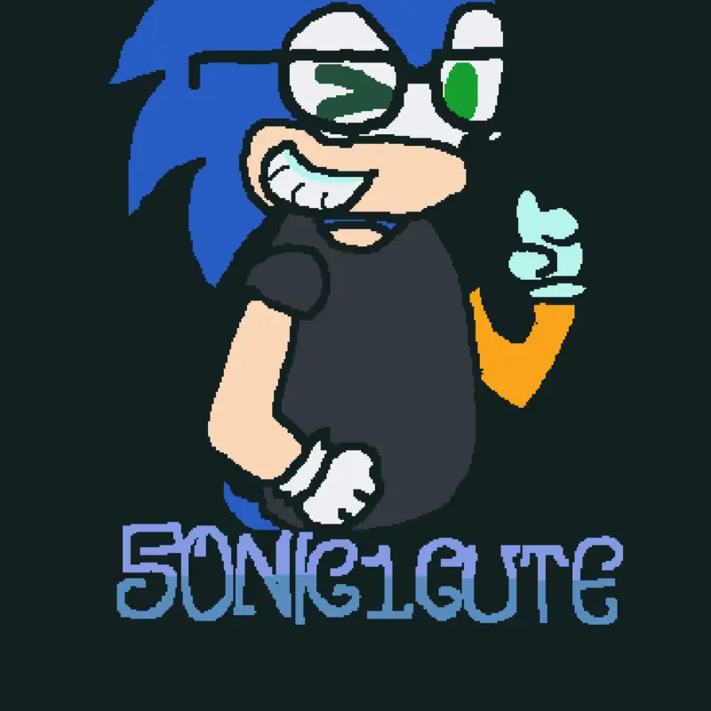 Game by @yetrizz