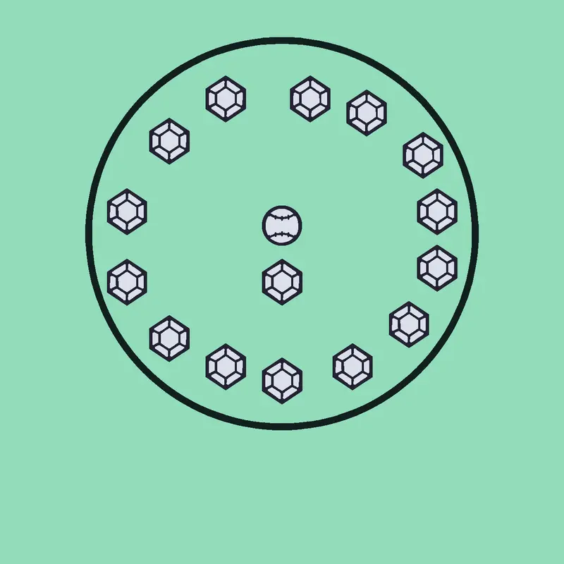Game by @Apppk