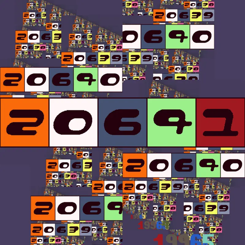 Game by @89TD_PortalChains-2026