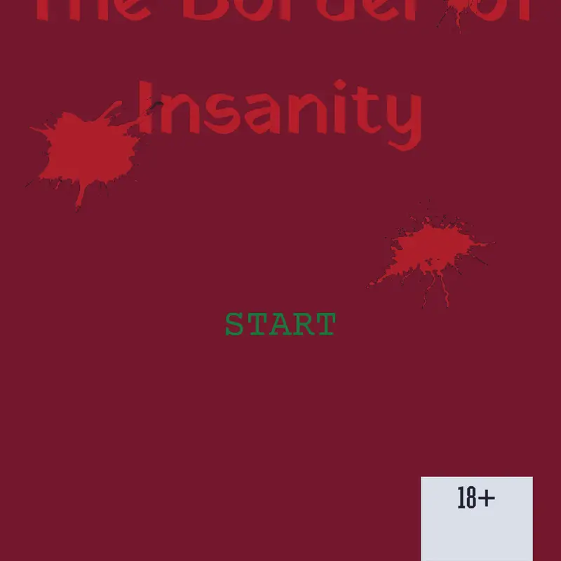 Game by @OperationMongoose