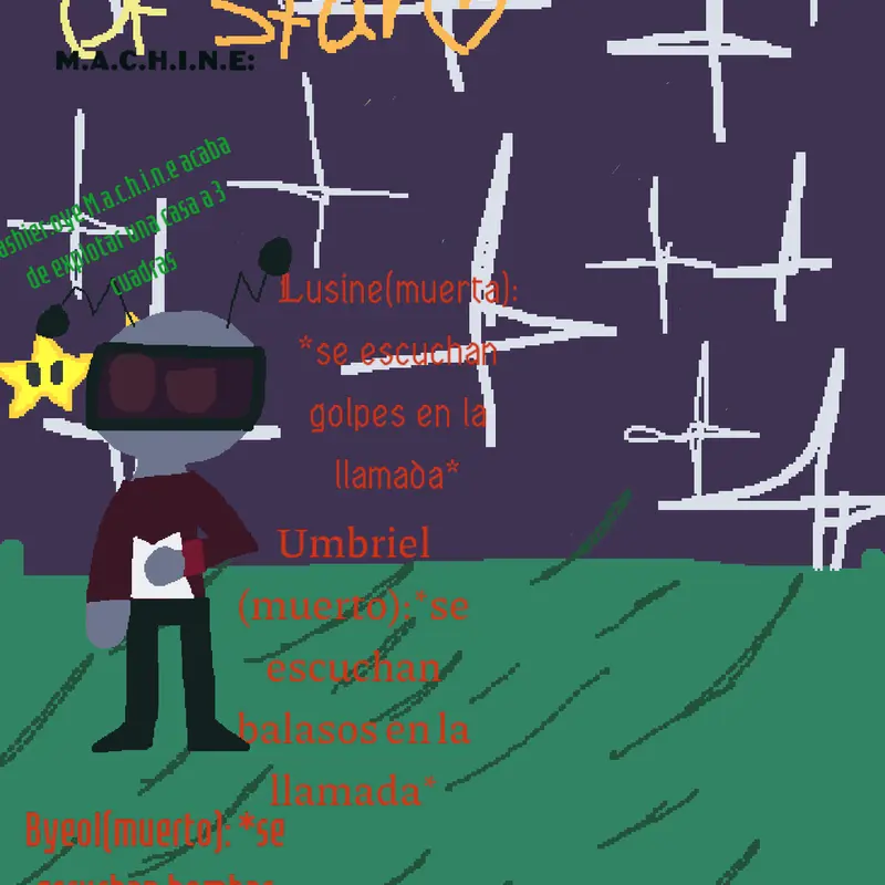 Game by @ThePrideOf