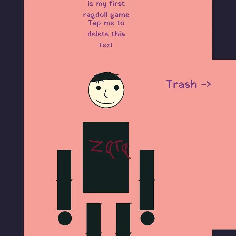 Game by @pro_createor