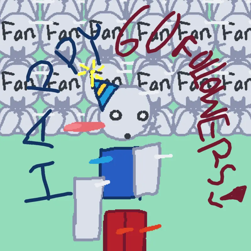 Game by @C0C0_K1T