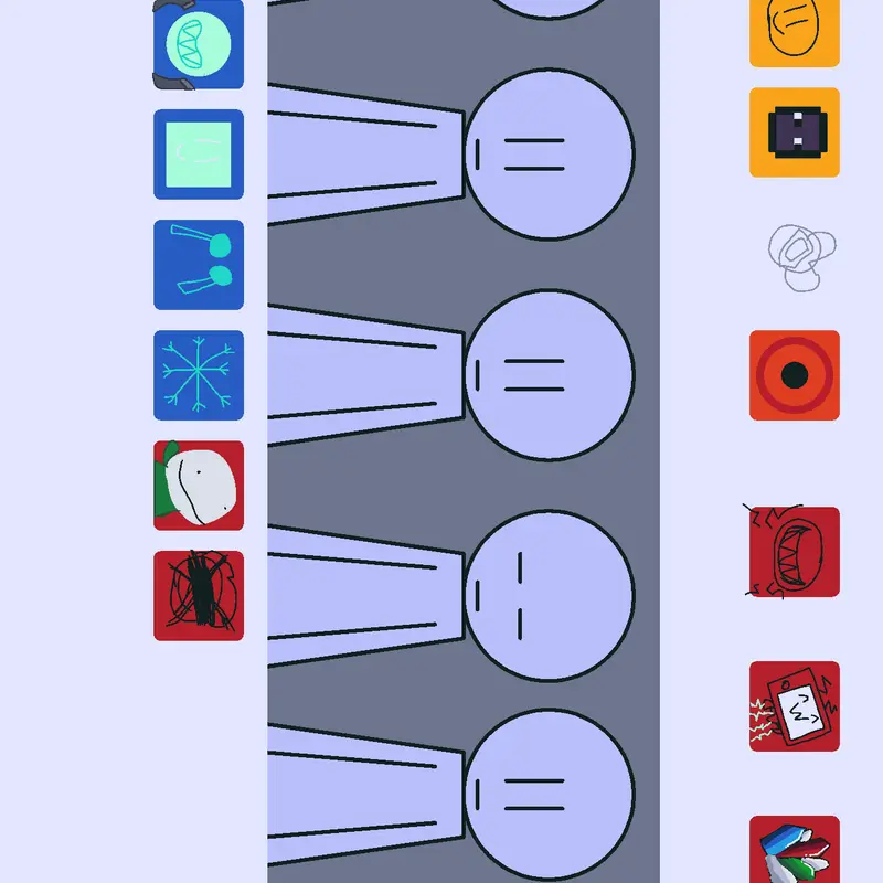 Game by @Peace_K