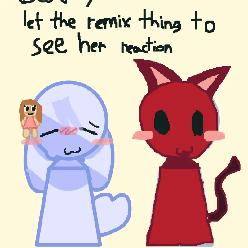 Game by @catnap_cute1234