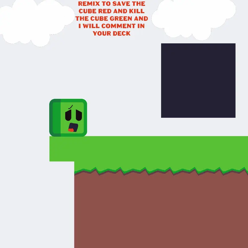 Game by @fuzzy67