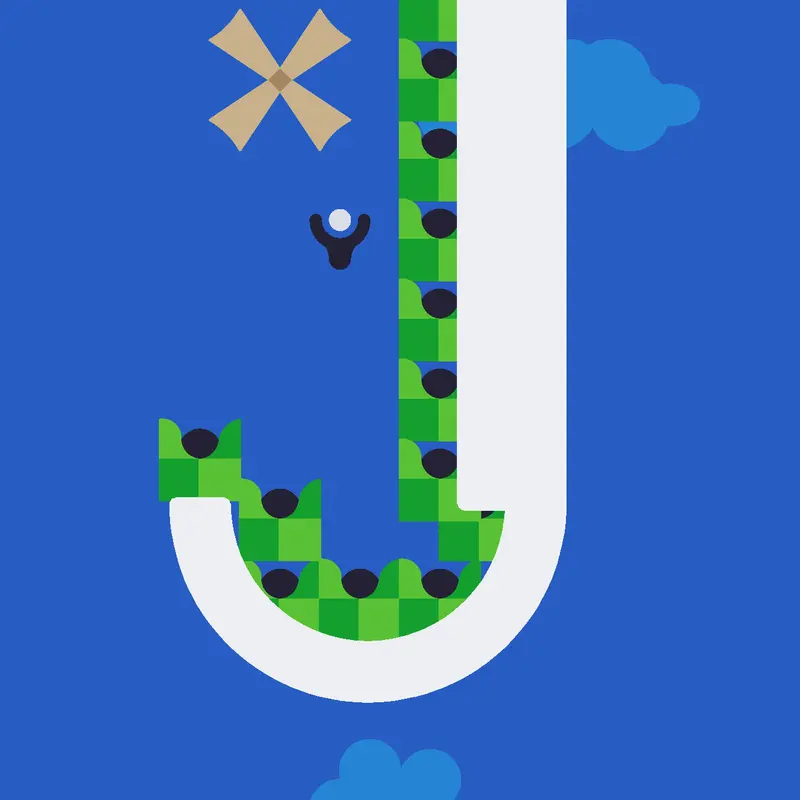 Game by @happy159