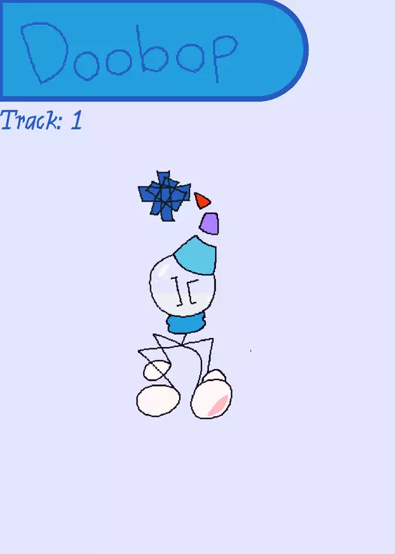 Game by @food123_goodies