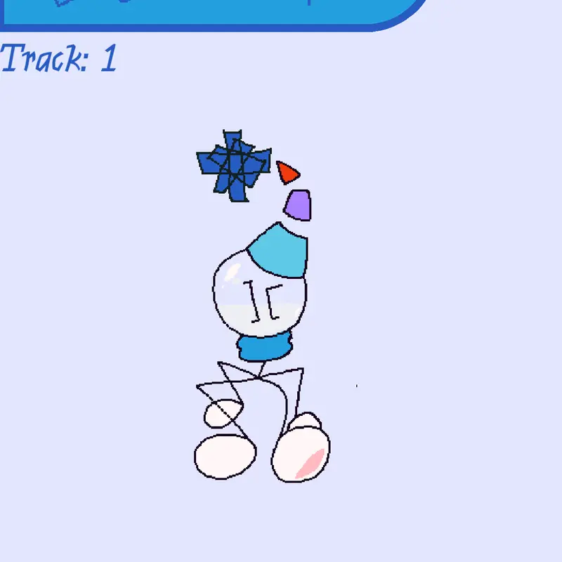 Game by @food123_goodies