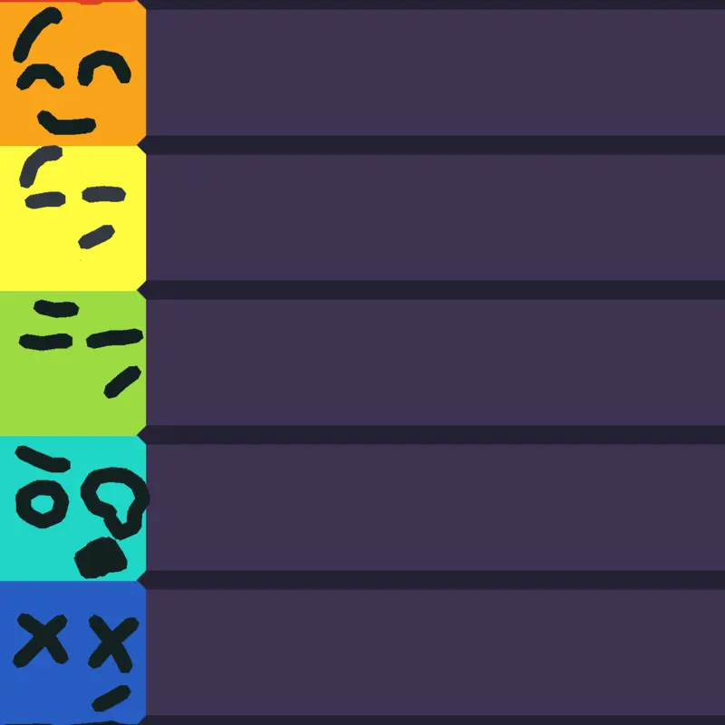 Game by @kemo-chan