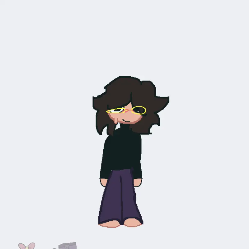 Game by @-Shelly-Moonly-