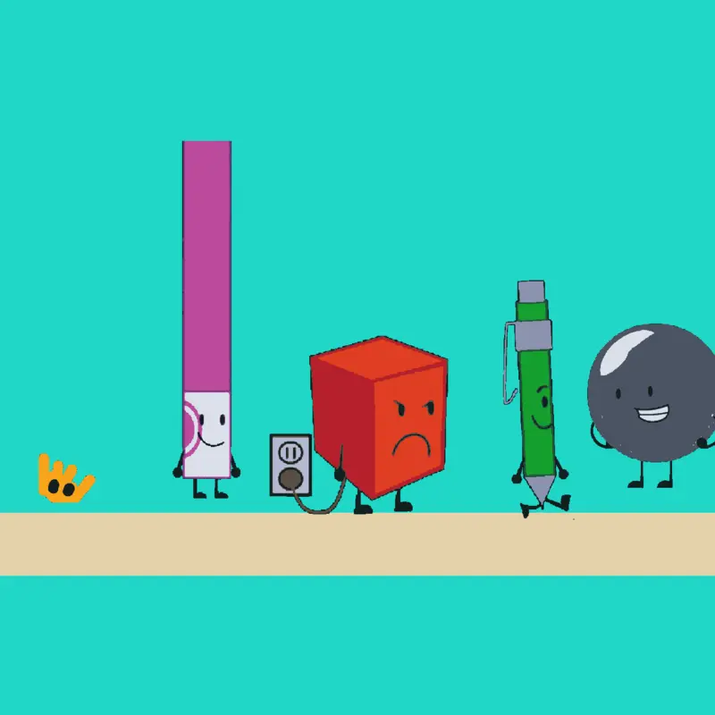 Game by @bfdi-12