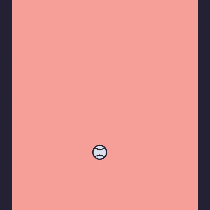 Game by @shliamc