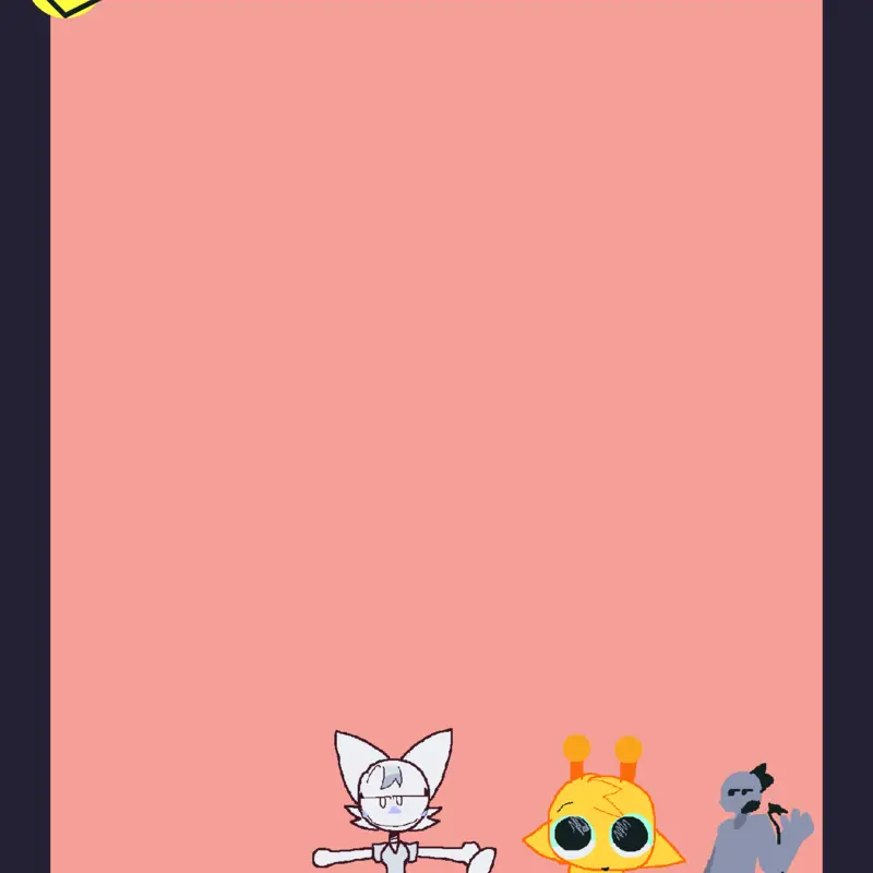 Game by @juan0426