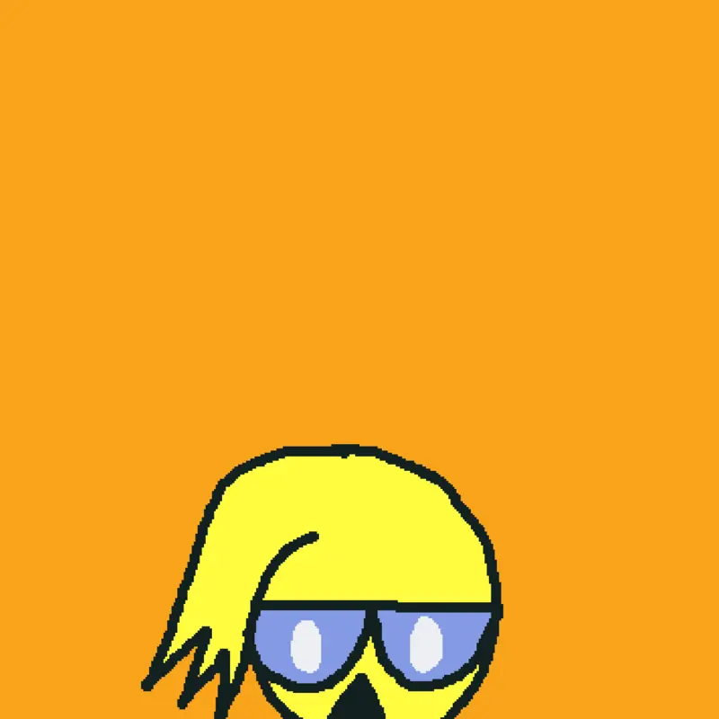 Game by @sharpythecastle