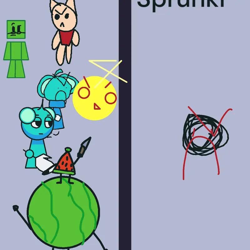 Game by @F1R3Y