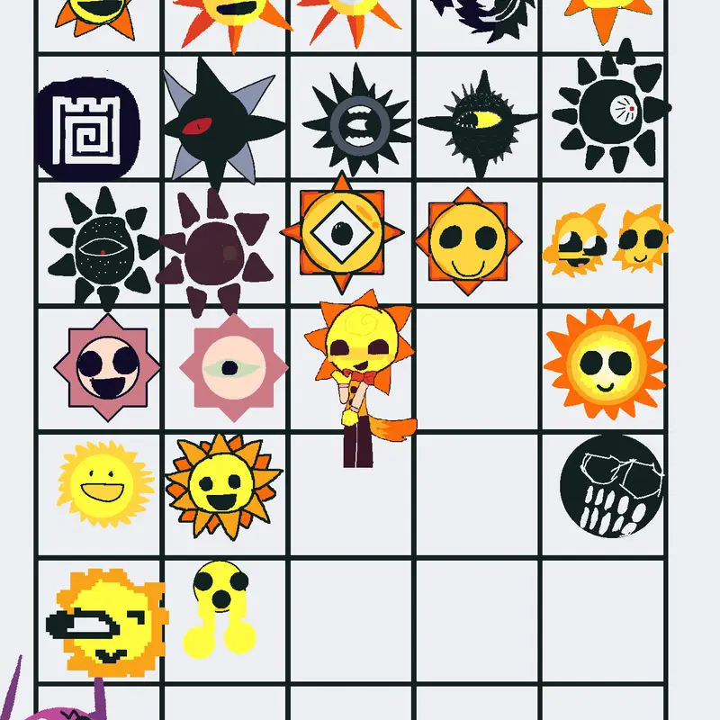 Game by @elnerdnervioso