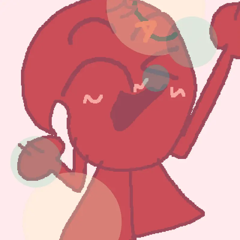 Game by @alpha_moon