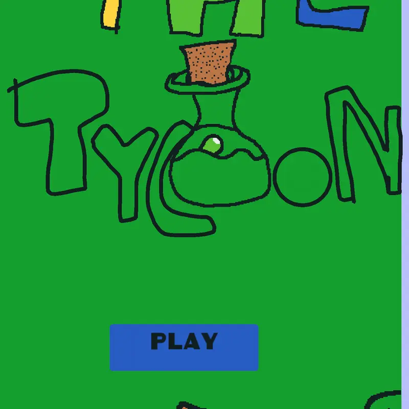 Game by @a1234_