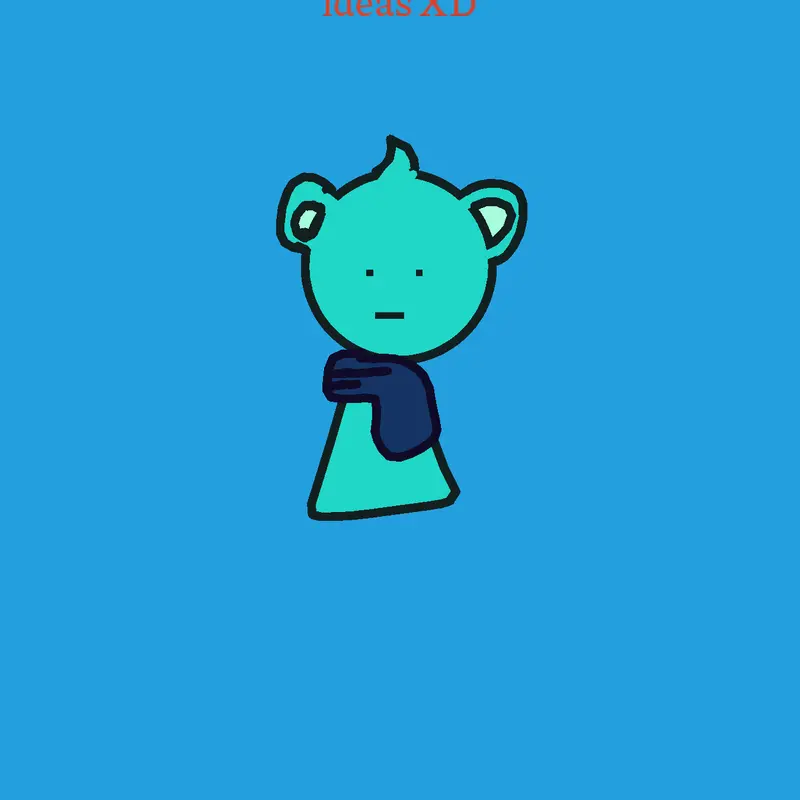 Game by @sky_UvUXd