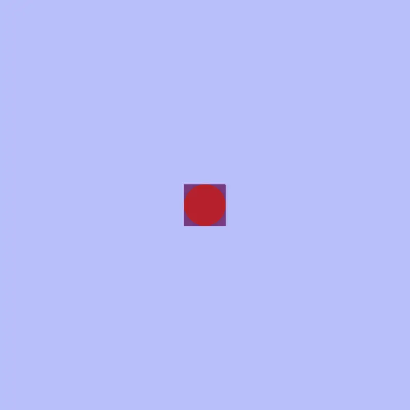 (AI) GOJO ANIMATION by @woollylambbb123321RANTER