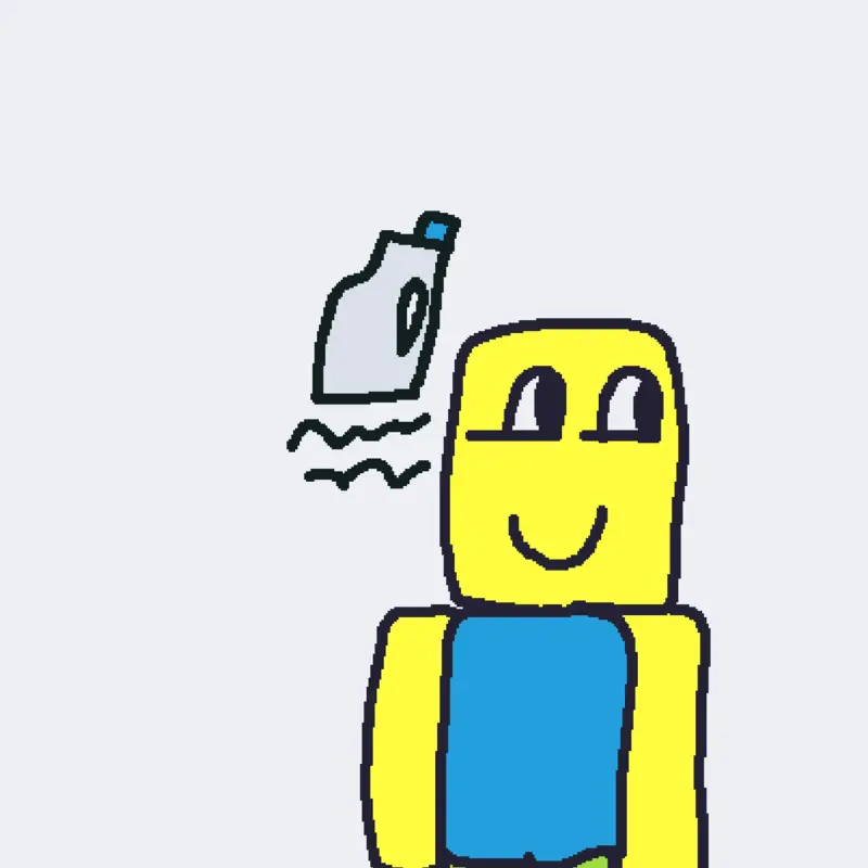 BLEACH by @elithegr9d