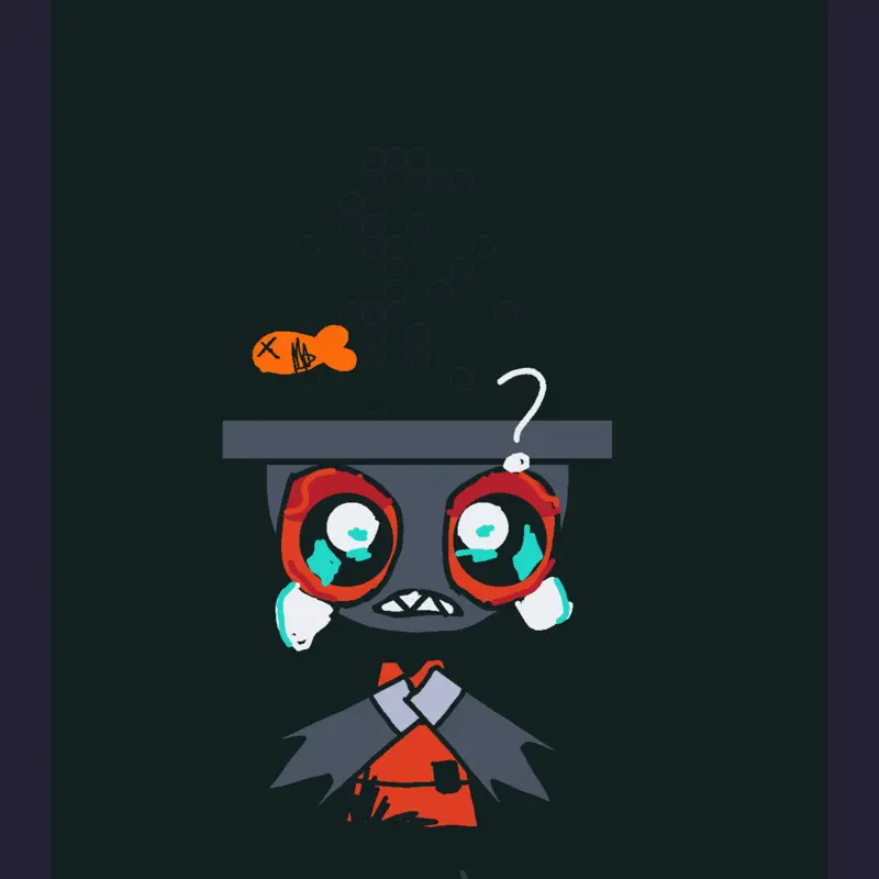 Game by @noodletheamazinghamster
