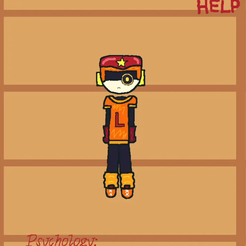 Game by @JennieBSS