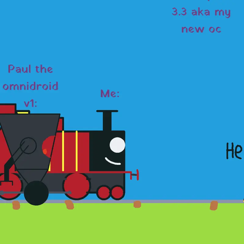 Game by @Train12137_offichal