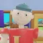 sillyjammylim avatar