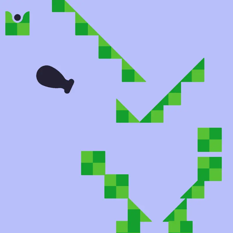 Game by @dkgd