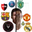 hemeshplaysgames avatar