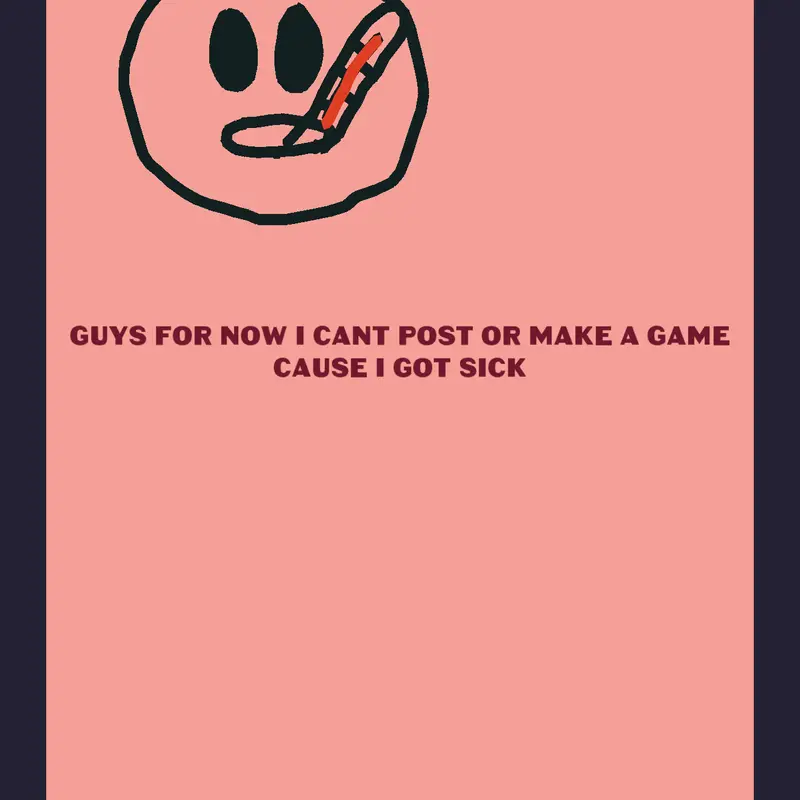 Game by @ITS_NOT_MARINETTE